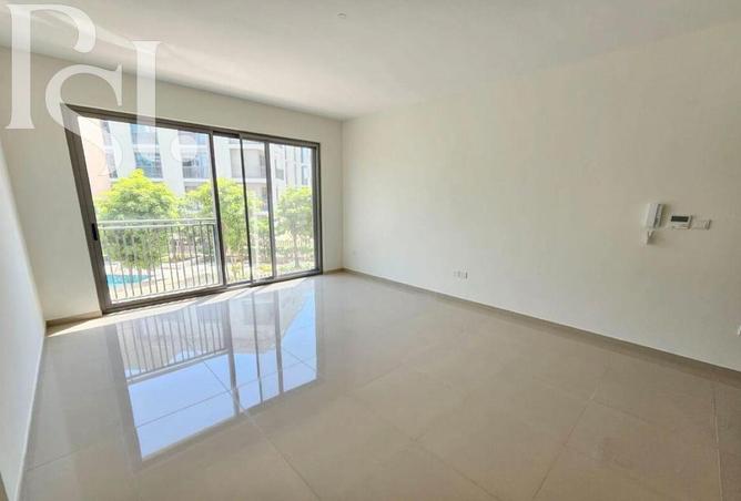 16192583 - Property Image 3