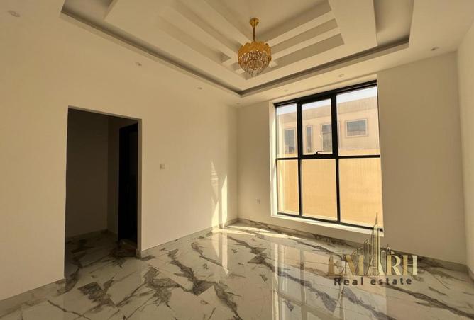 121096762 - Property Image 3