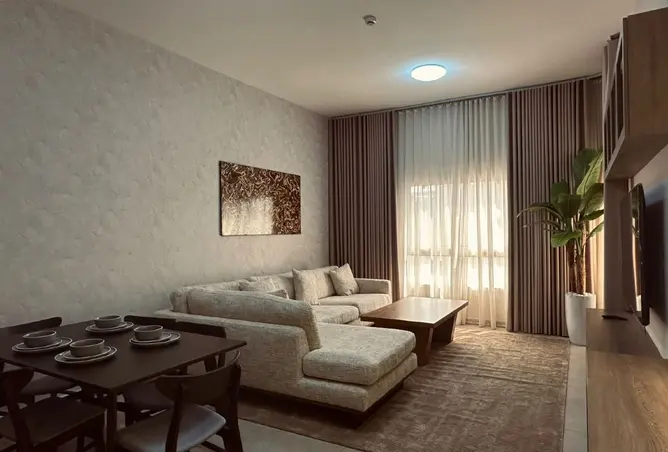 165623293 - Property Image 2