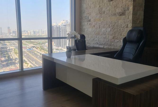 88323062 - الصورة الرئيسية للعقار