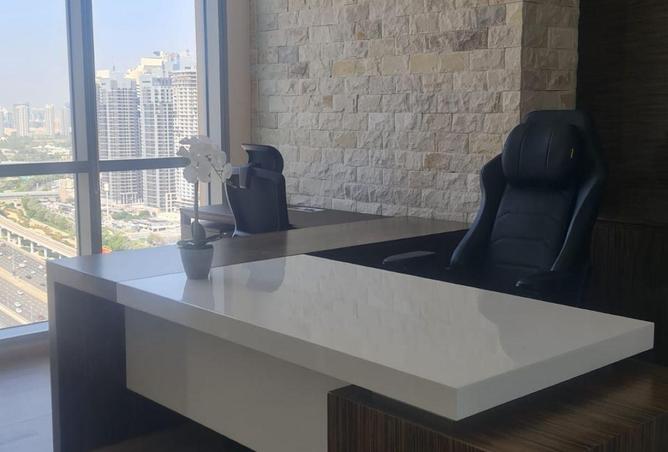 88323062 - صورة العقار 2