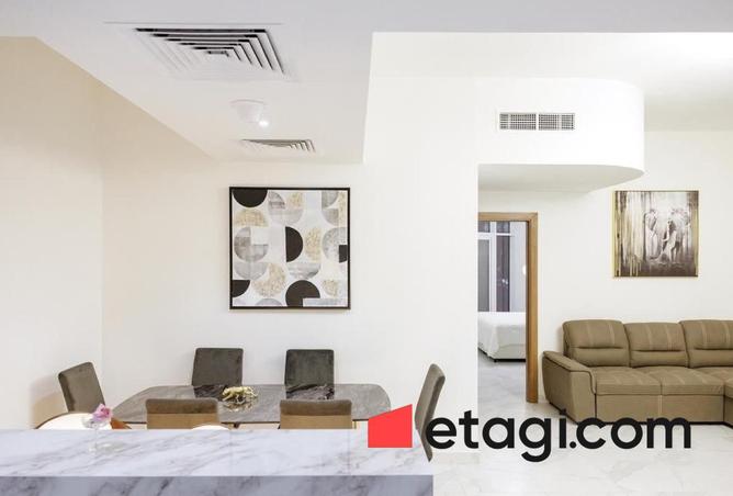 57351676 - صورة العقار 2