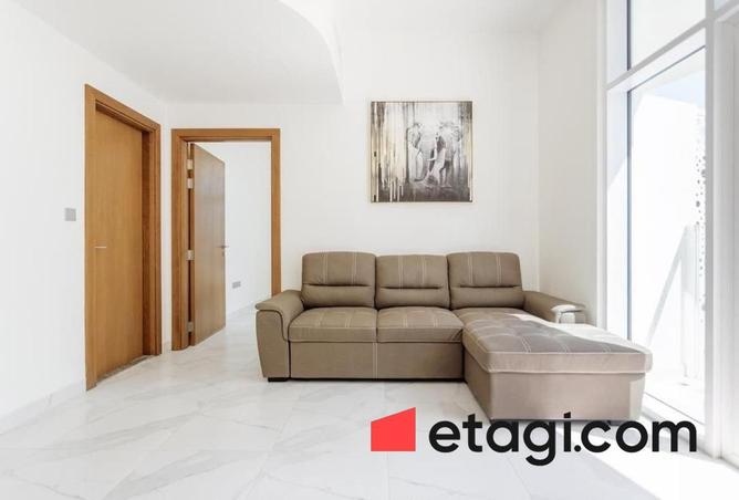 57351676 - الصورة الرئيسية للعقار