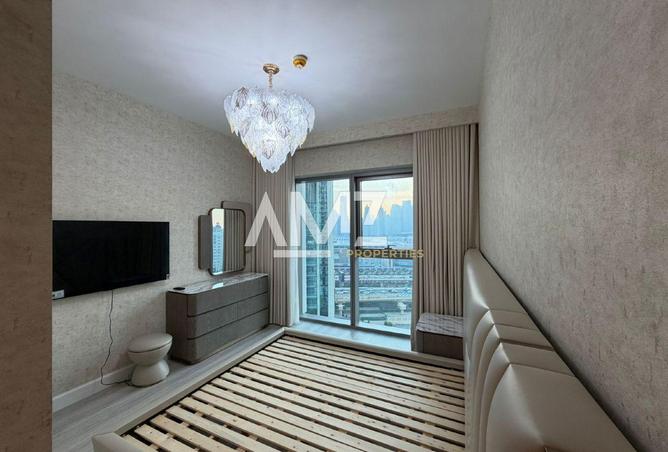 16062549 - Property Main Image