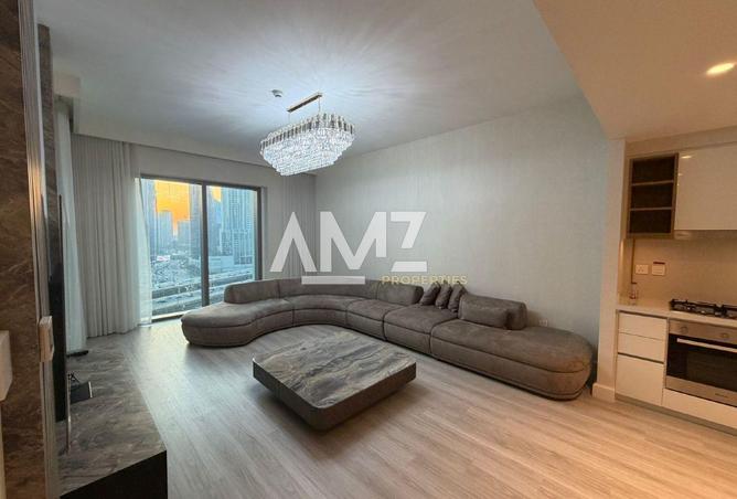 16062549 - Property Image 2