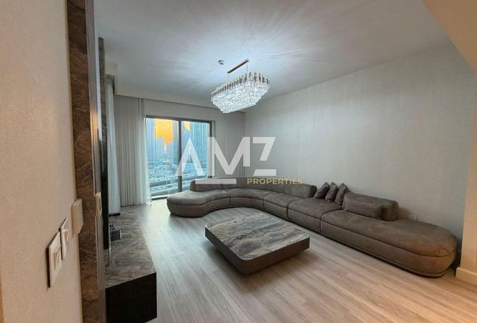 16062549 - Property Image 3