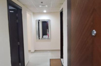 Apartment - 2 Bedrooms - 2 Bathrooms for rent in New Al Taawun Road - Al Taawun - Sharjah