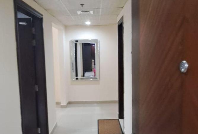 67449160 - صورة العقار 3