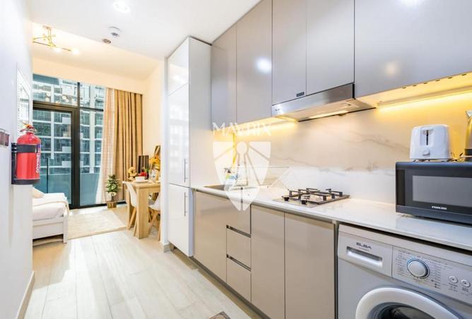 62061128 - Property Image 3