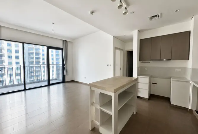 149109712 - Property Image 3