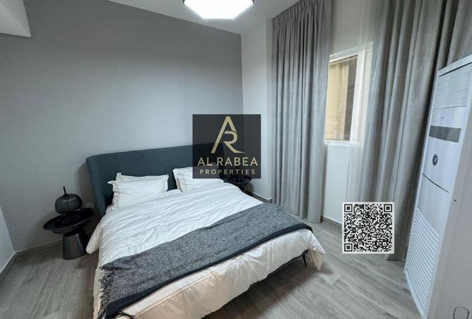 64438362 - صورة العقار 3