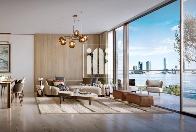 88739800 - Property Image 2