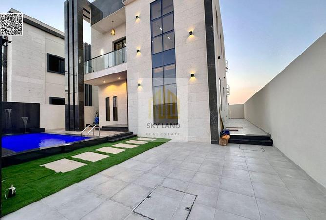 69109392 - Property Image 2