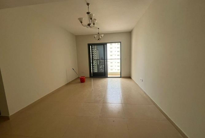 75034939 - Property Image 3