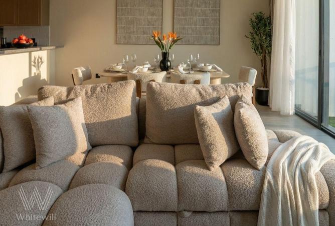 62074645 - Property Image 3