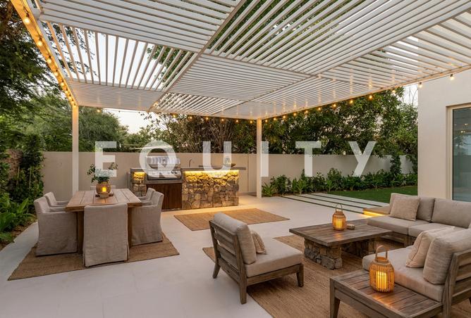 128352649 - Property Main Image