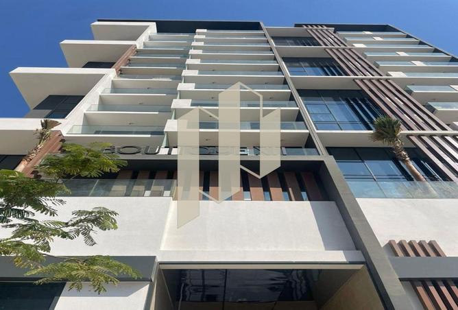 103681437 - Property Image 3