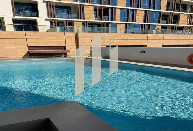 103681437 - Property Image 2
