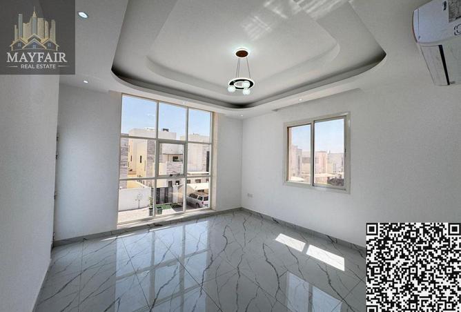 103273514 - صورة العقار 2