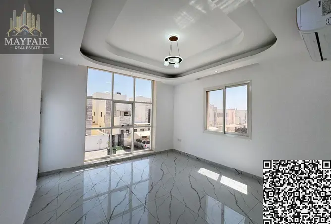 103273514 - صورة العقار 2