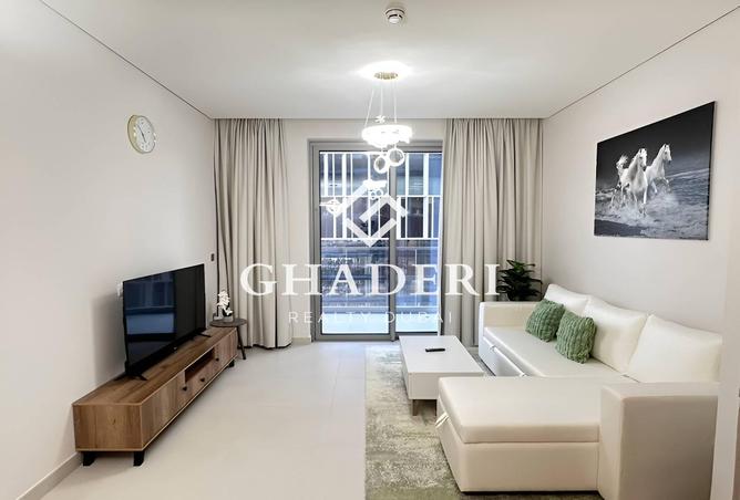 16122359 - Property Main Image