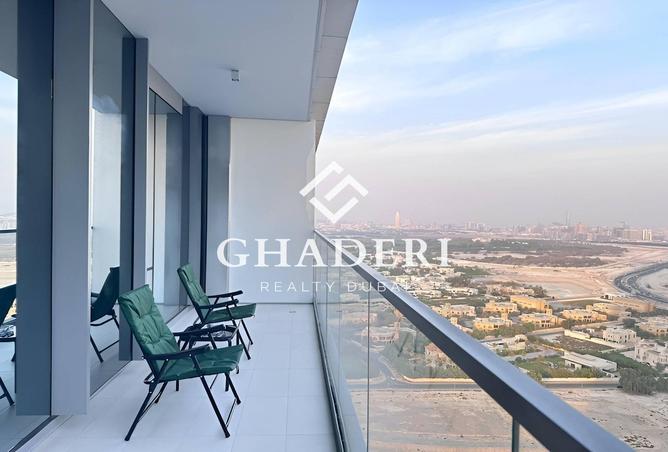 16122359 - Property Image 3