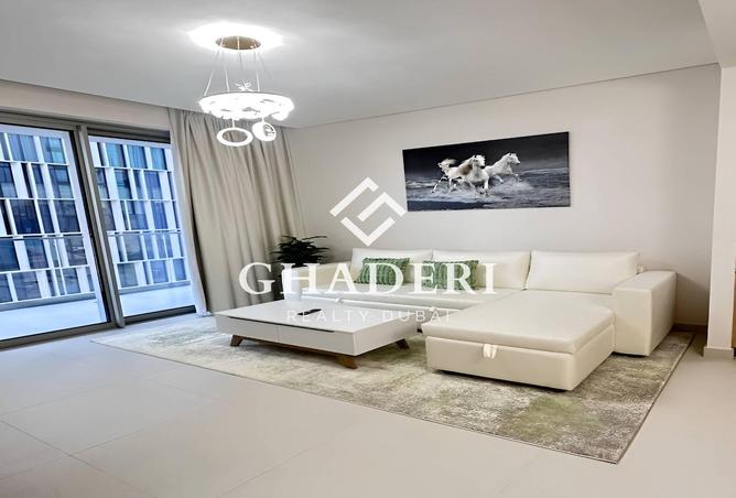 16122359 - Property Image 2