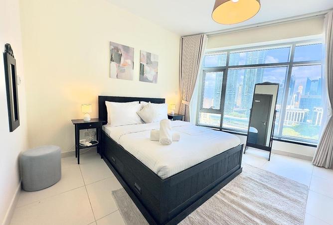 16274614 - صورة العقار 2