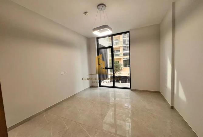 16123439 - Property Image 3