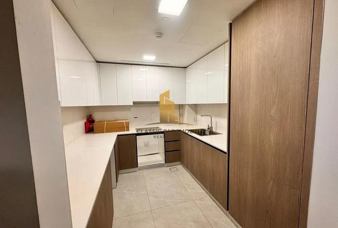 16123439 - Property Image 2