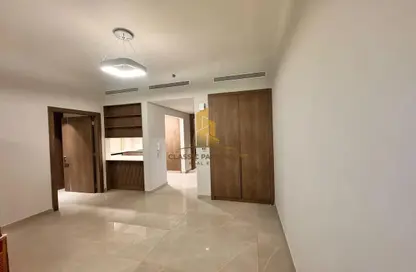 شقة - غرفة نوم - 2 حمامات للايجار في أورا إليجانس - واحة دبي للسيليكون - دبي