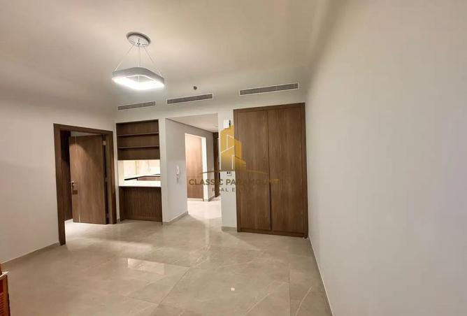 16123439 - الصورة الرئيسية للعقار