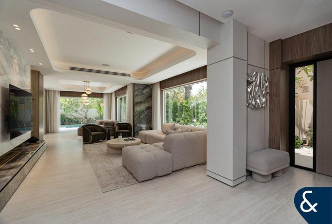 15276463 - الصورة الرئيسية للعقار