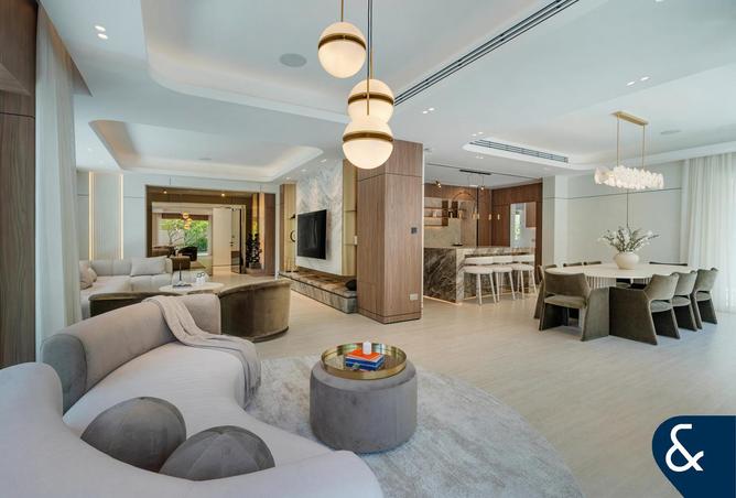 15276463 - صورة العقار 3