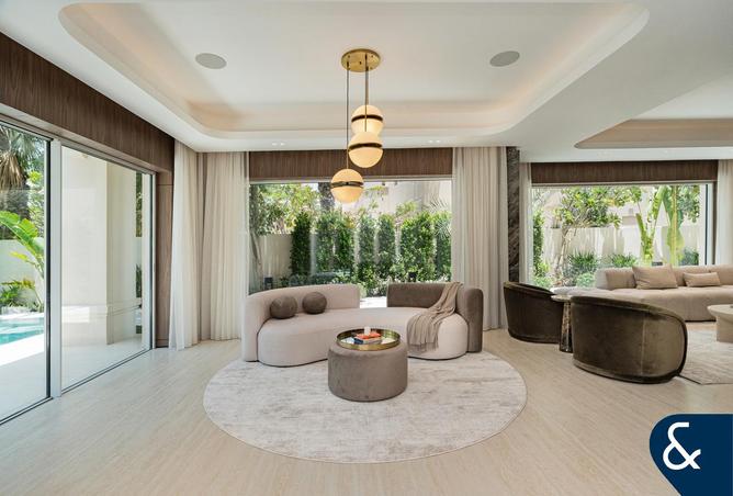 15276463 - صورة العقار 2