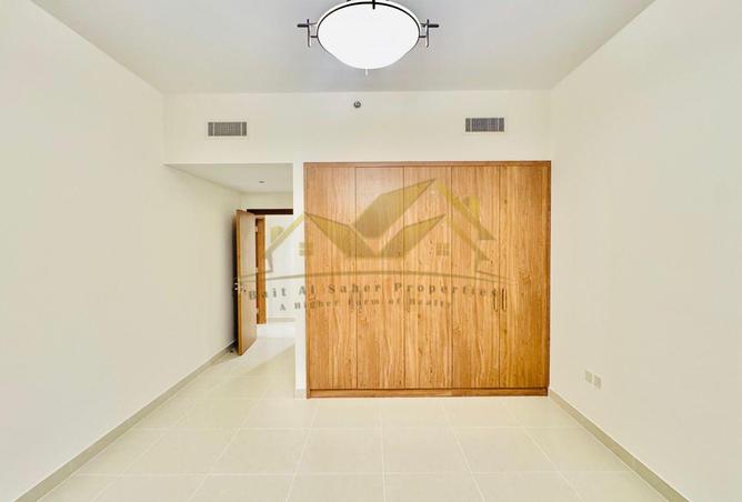 16173620 - صورة العقار 3