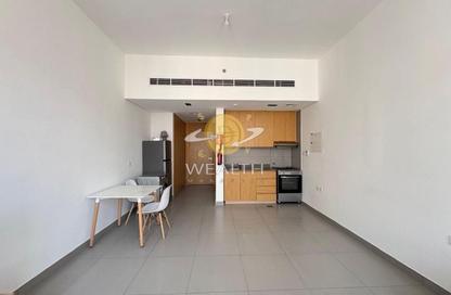 Apartment - Studio - 1 Bathroom for rent in Souks Residential - Al Mamsha - Muwaileh - Sharjah Apartment - Studio - 1 Bathroom for rent in Souks Residential - Al Mamsha - Muwaileh - Sharjah