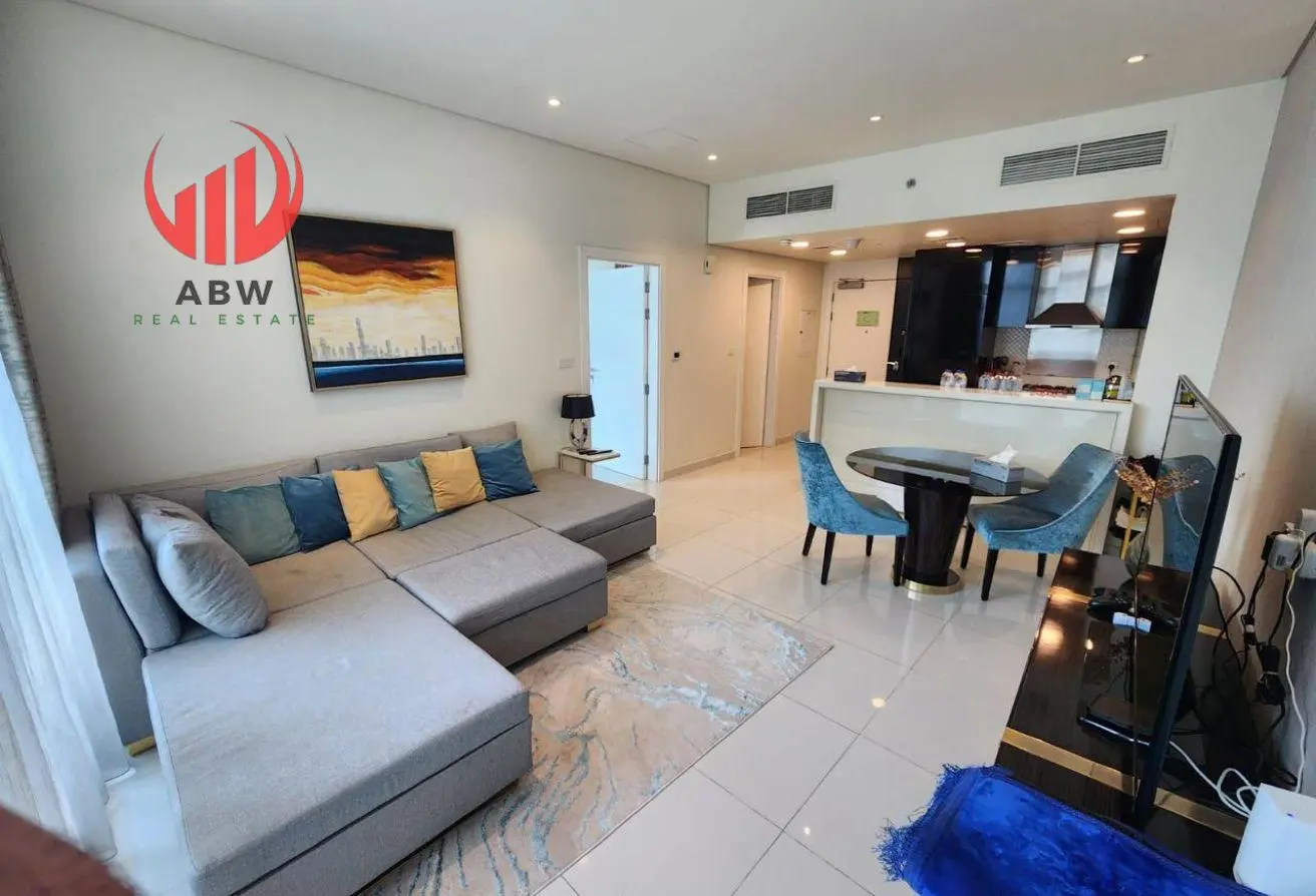 146465602 - Property Main Image