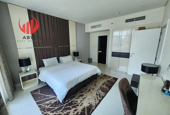 146465602 - Property Image 3