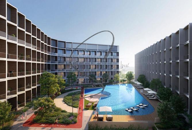 68272673 - Property Main Image