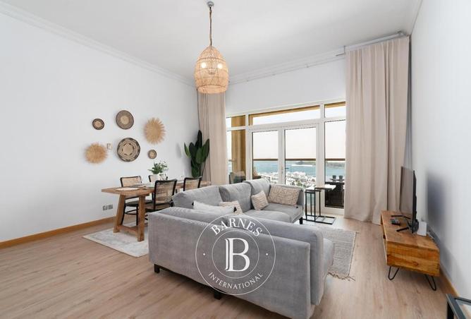 84900999 - Property Image 2
