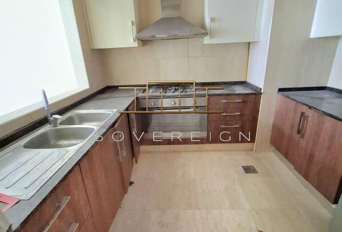 139234548 - Property Image 2