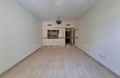 Apartment - 2 - 3 for rent in Daisy - Al Furjan - Dubai