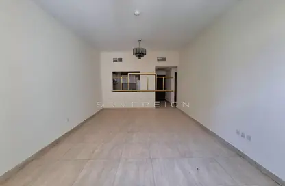 Apartment - 2 Bedrooms - 3 Bathrooms for rent in Daisy - Al Furjan - Dubai