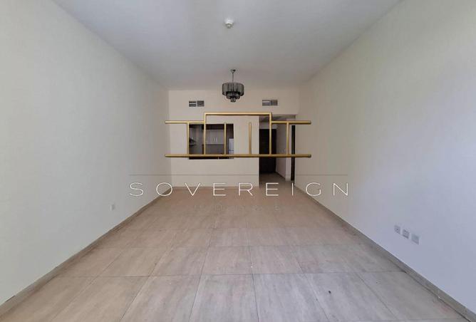 139234548 - Property Main Image