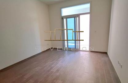 Apartment - 2 - 3 for rent in Daisy - Al Furjan - Dubai