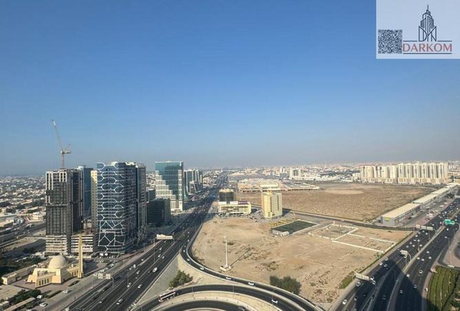 113733206 - صورة العقار 3