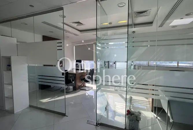 107737161 - Property Image 3