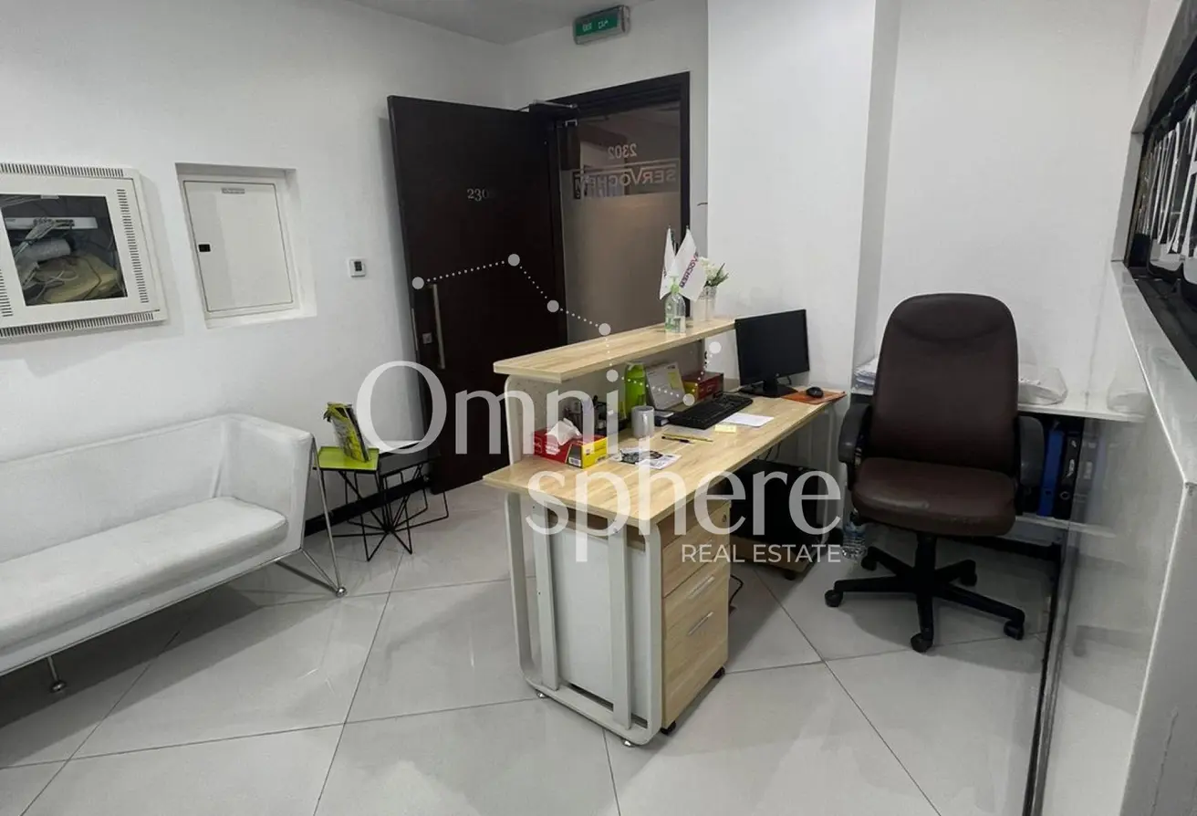 107737161 - Property Main Image