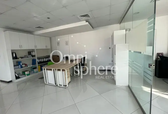 107737161 - Property Image 2
